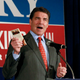Illustration for article titled Rick Perry Manages To Make Two Gaffes In One Sentence